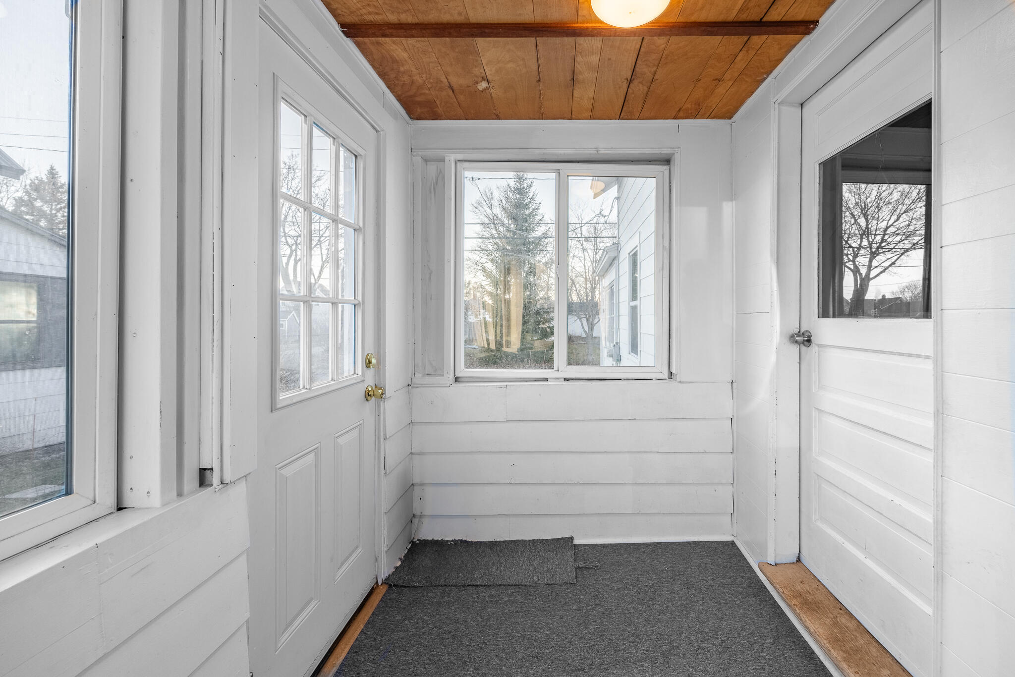 233 Palm Street Bangor ME 04401