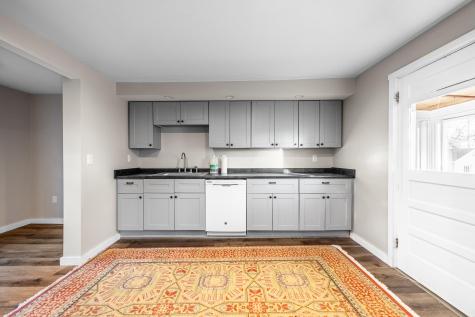 233 Palm Street Bangor ME 04401