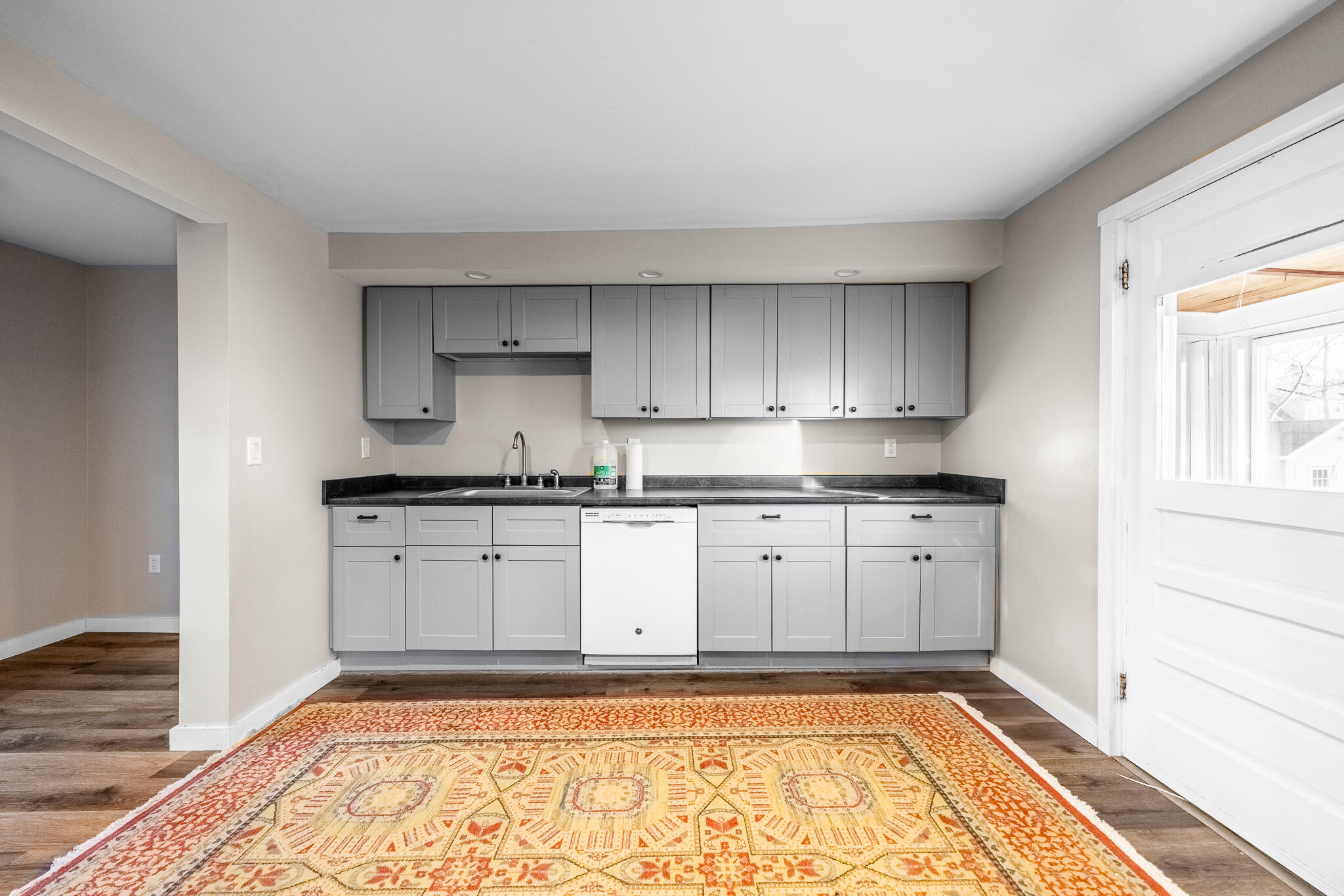 233 Palm Street Bangor ME 04401