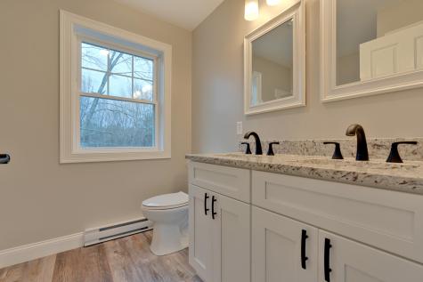 Tbd Sam Allen Road Sanford ME 04073