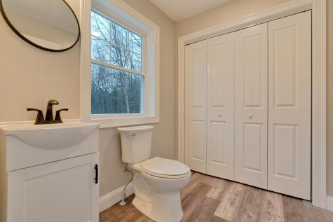 Tbd Sam Allen Road Sanford ME 04073