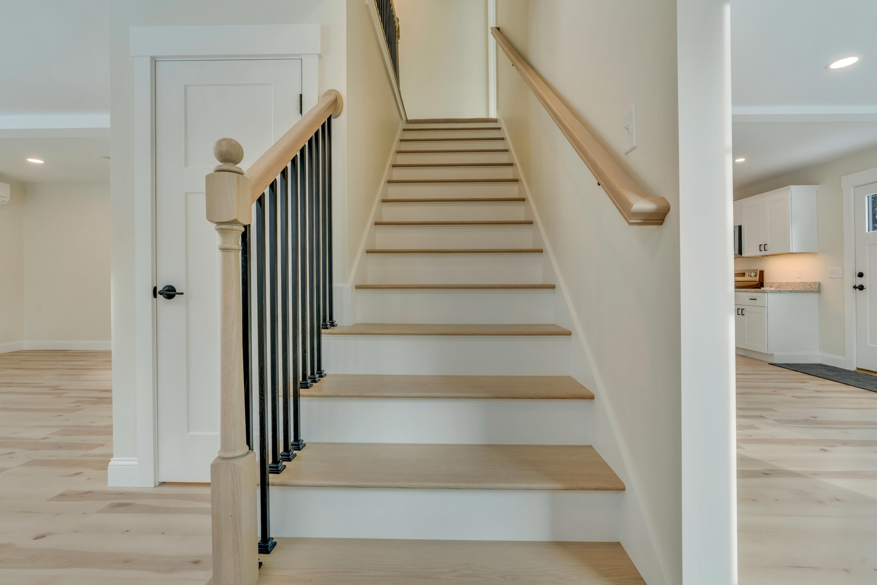 247 Sam Allen Road Sanford ME 04073