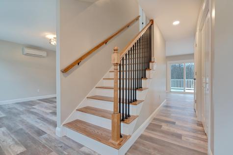 Tbd Sam Allen Road Sanford ME 04073