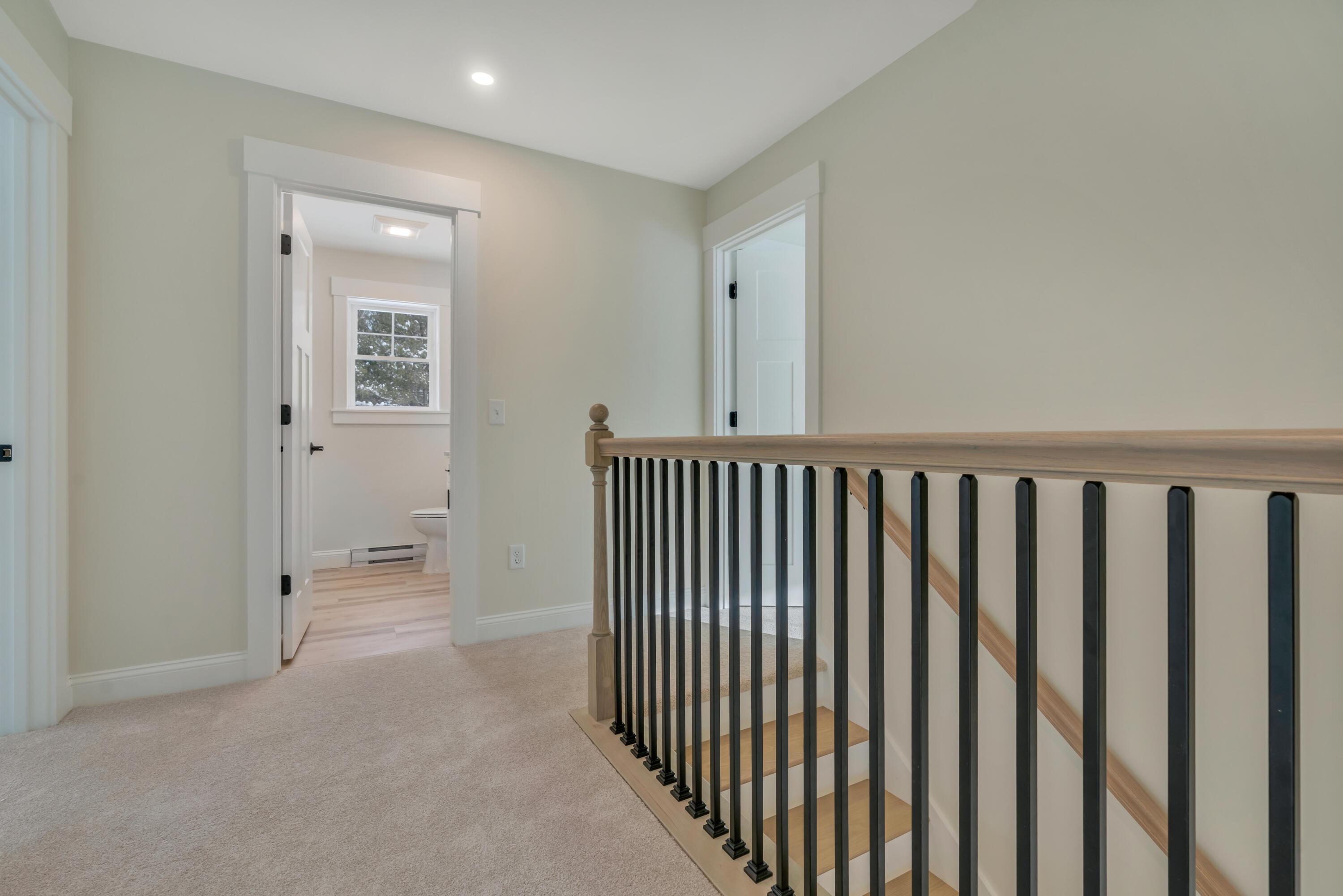 247 Sam Allen Road Sanford ME 04073