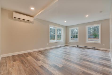 Tbd Sam Allen Road Sanford ME 04073