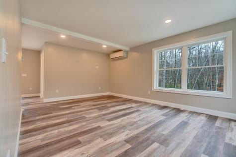 Tbd Sam Allen Road Sanford ME 04073