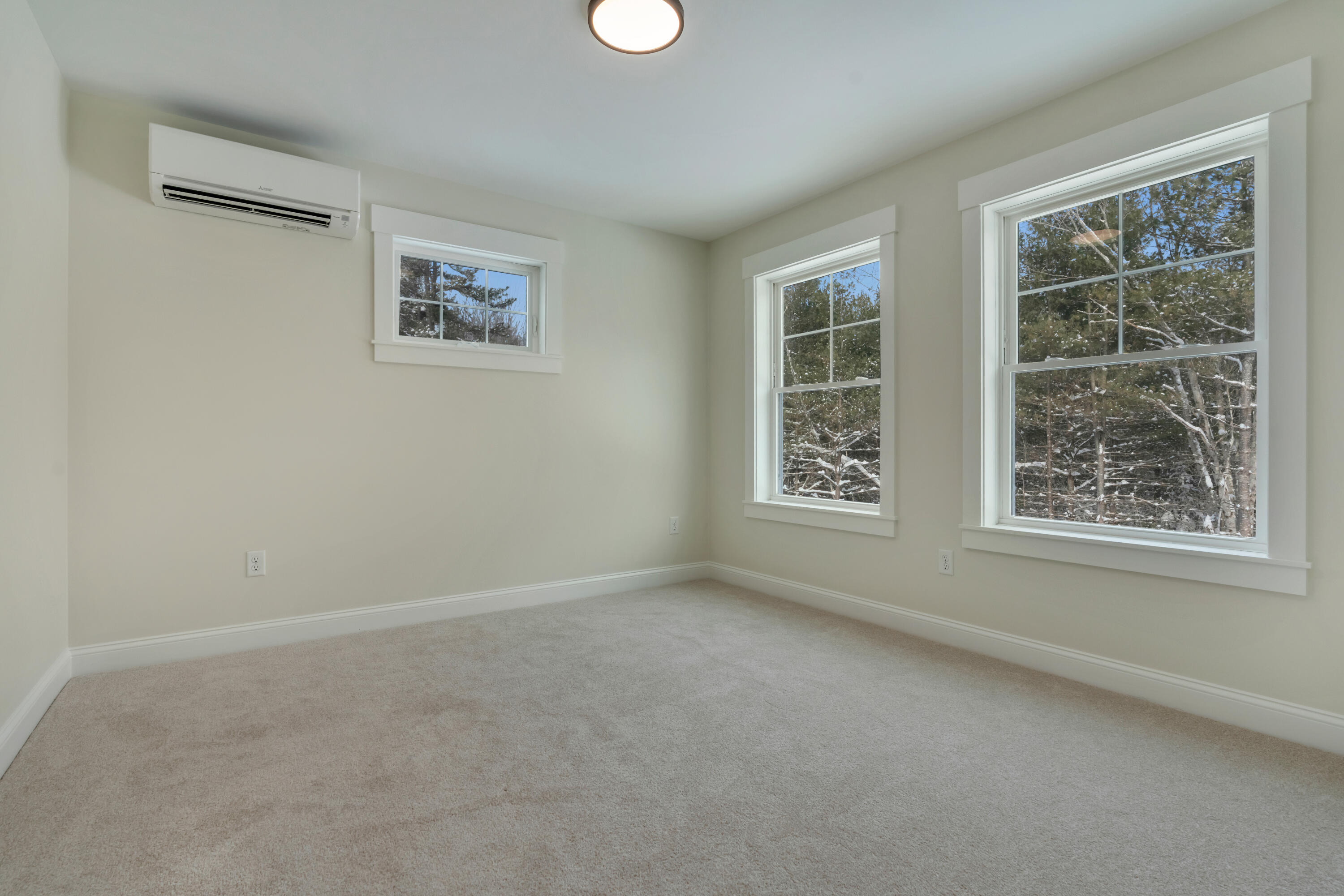 247 Sam Allen Road Sanford ME 04073