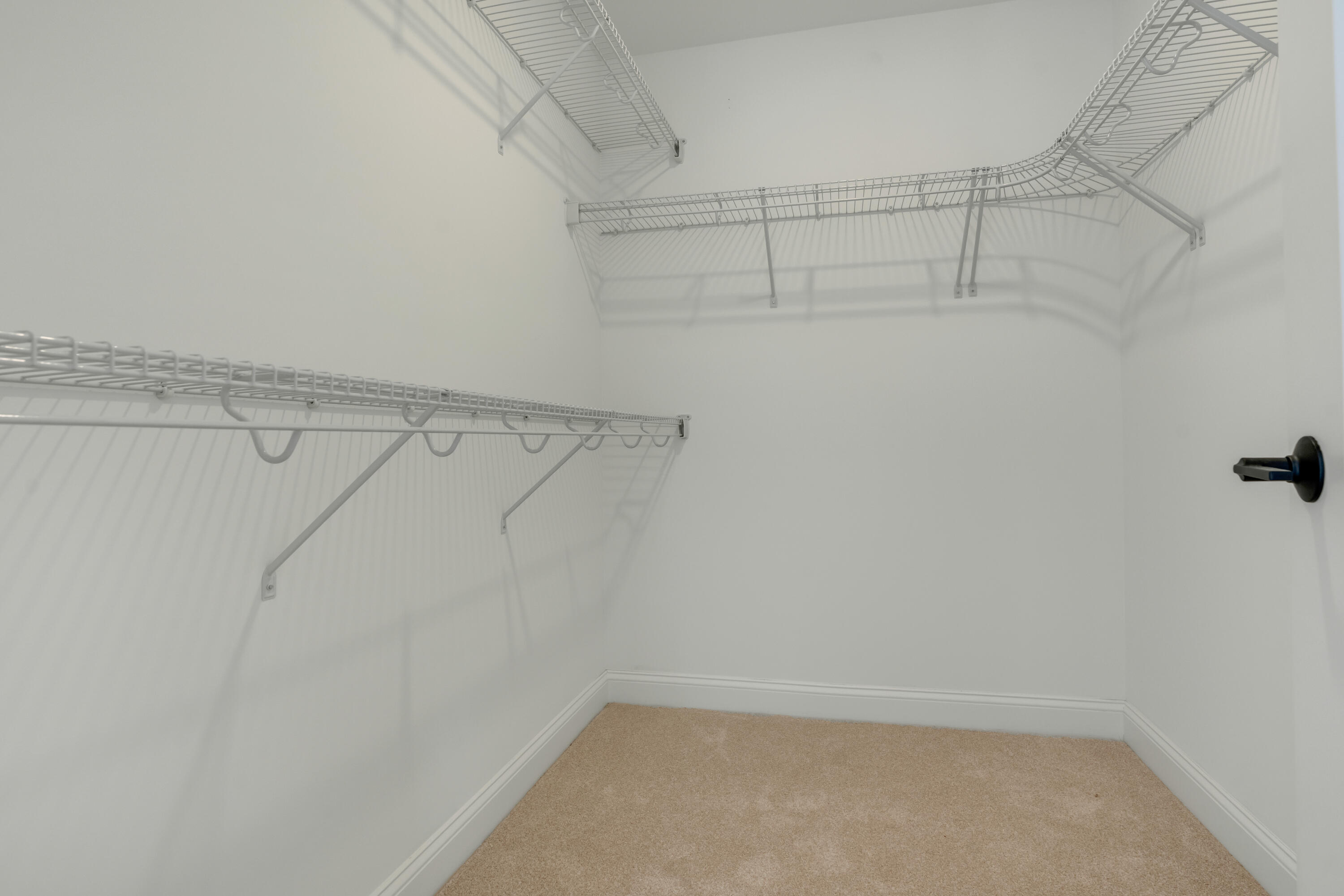 247 Sam Allen Road Sanford ME 04073