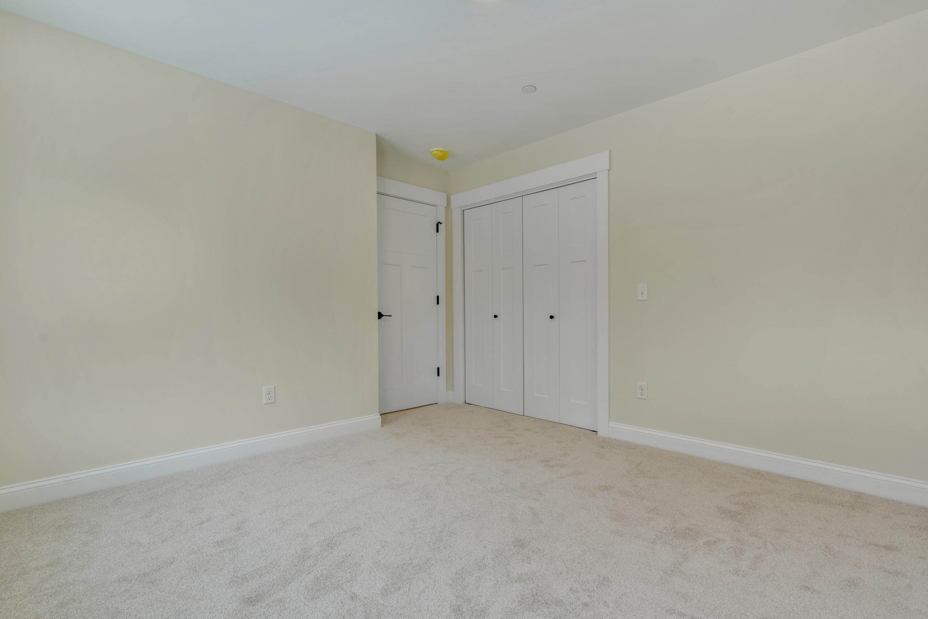 247 Sam Allen Road Sanford ME 04073