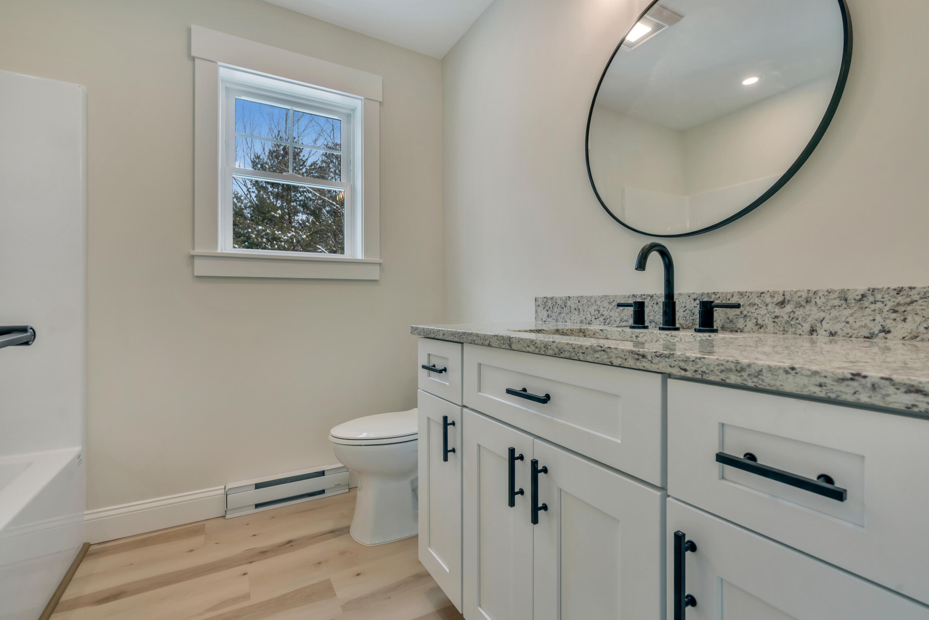 247 Sam Allen Road Sanford ME 04073