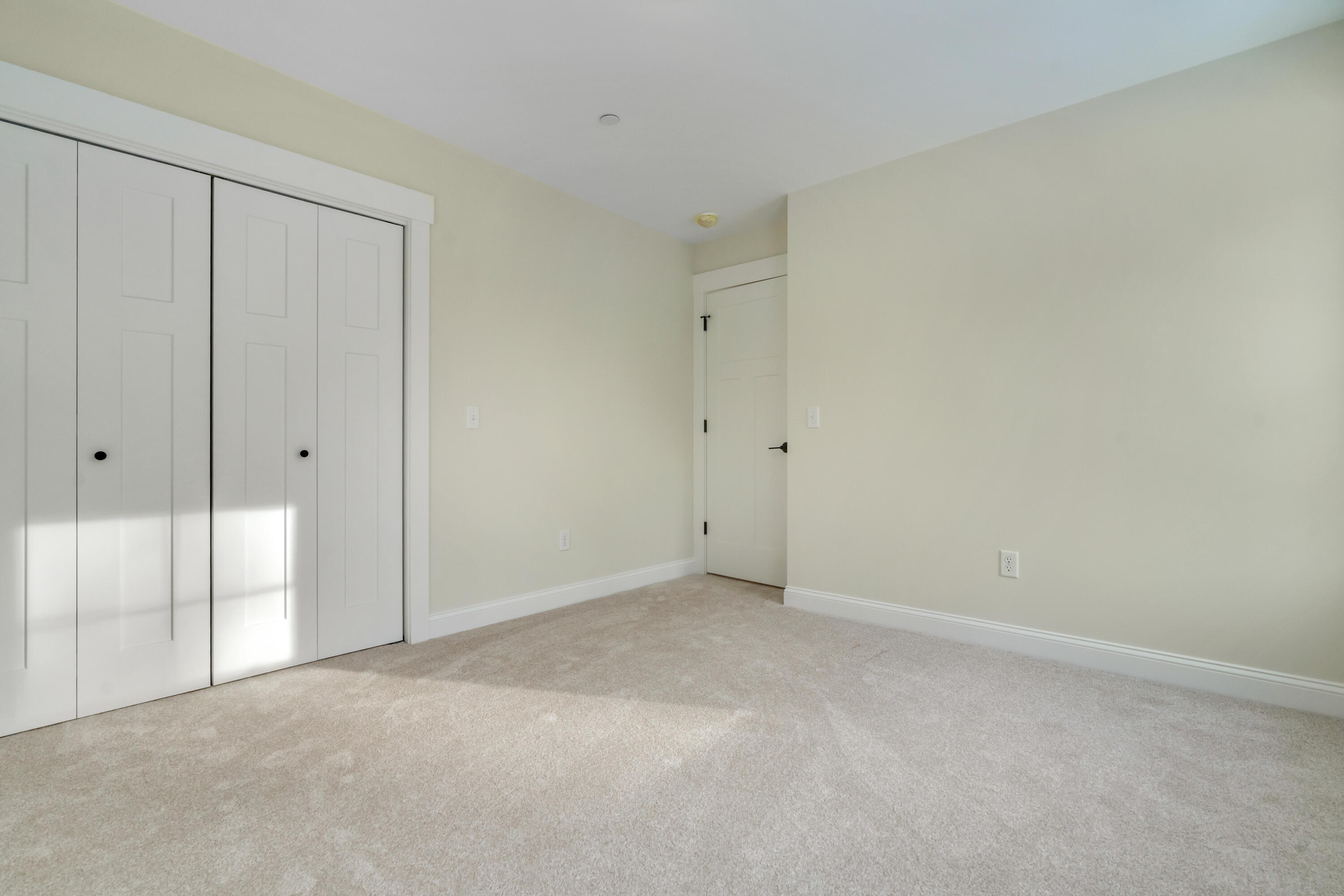 247 Sam Allen Road Sanford ME 04073