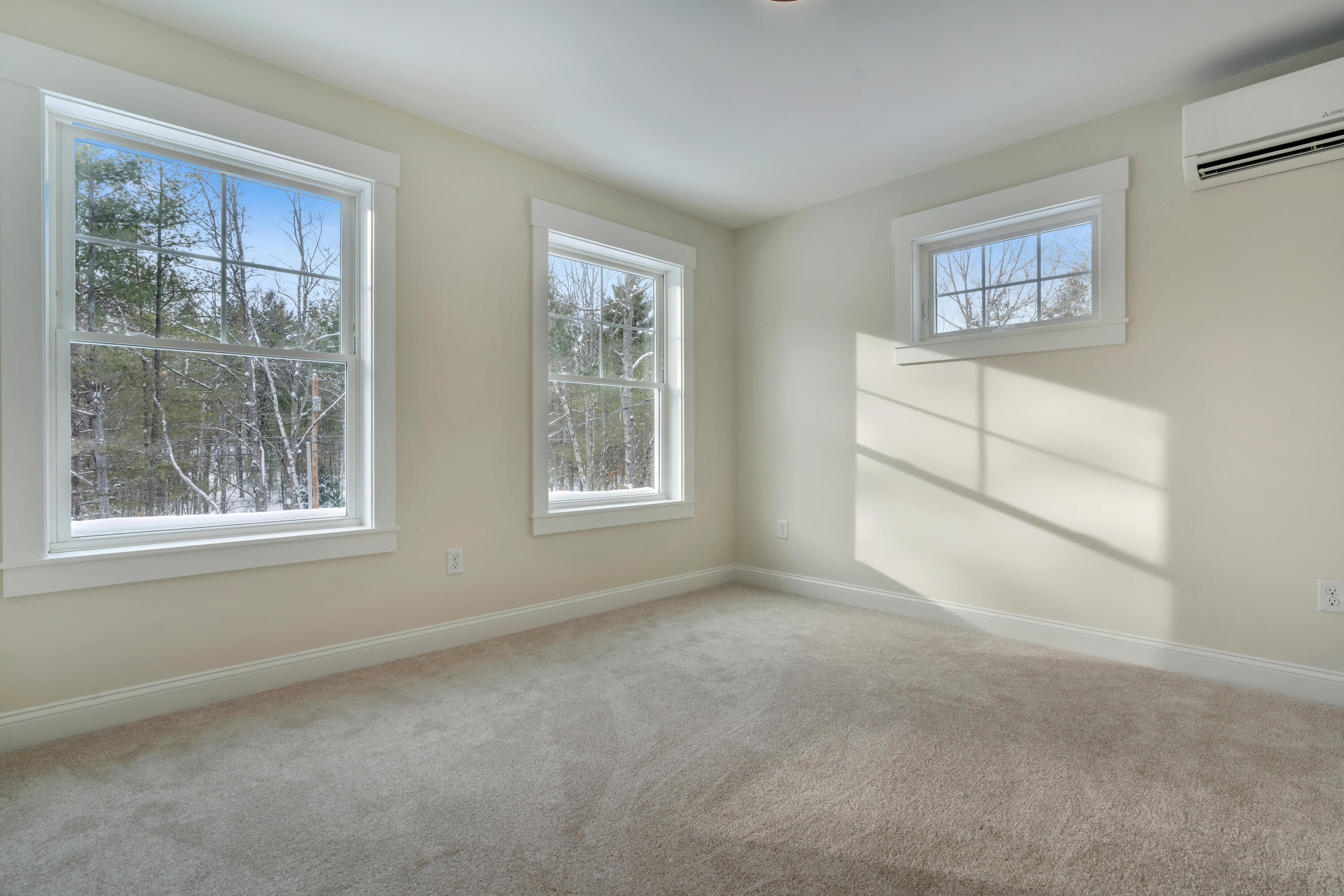 247 Sam Allen Road Sanford ME 04073