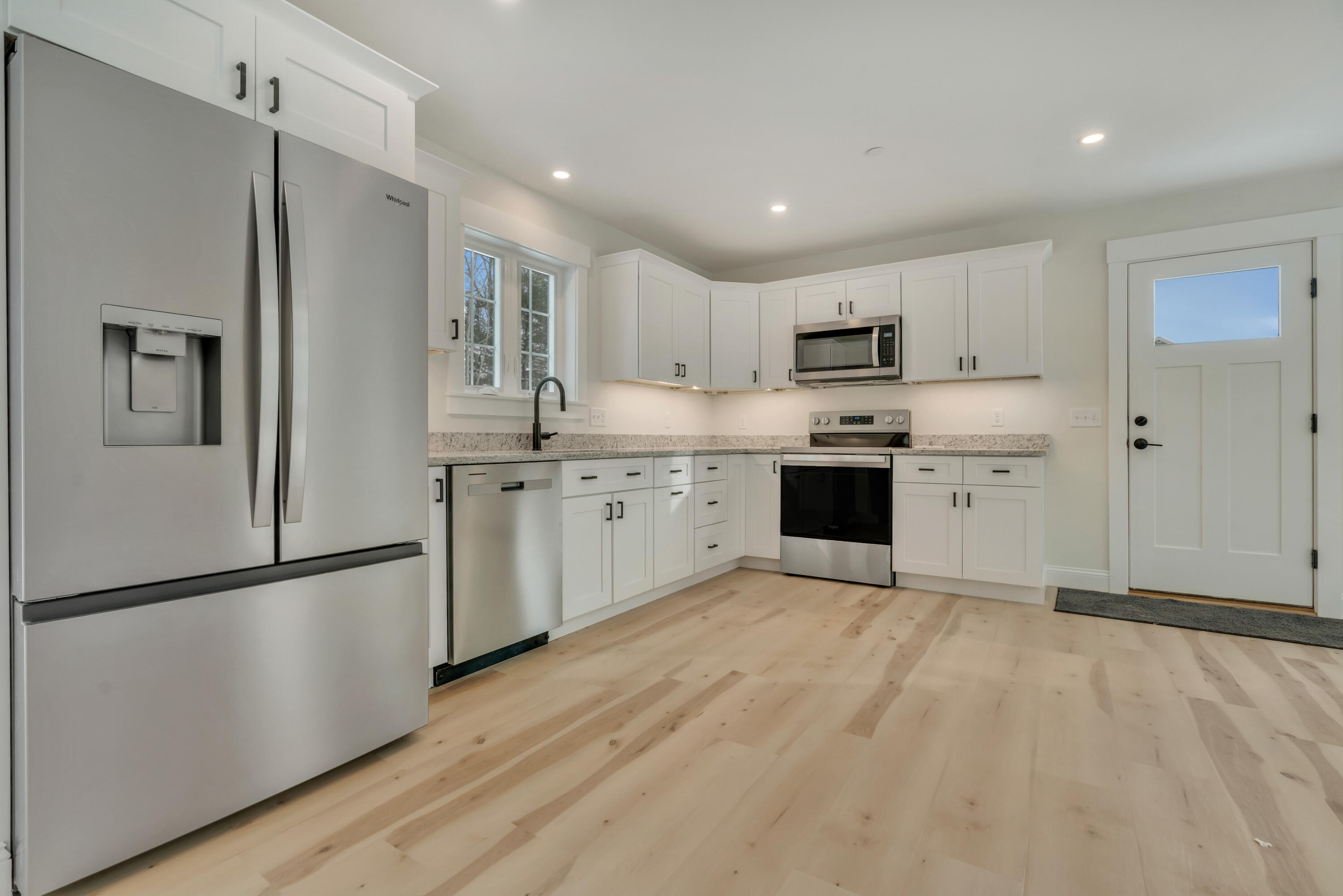 247 Sam Allen Road Sanford ME 04073