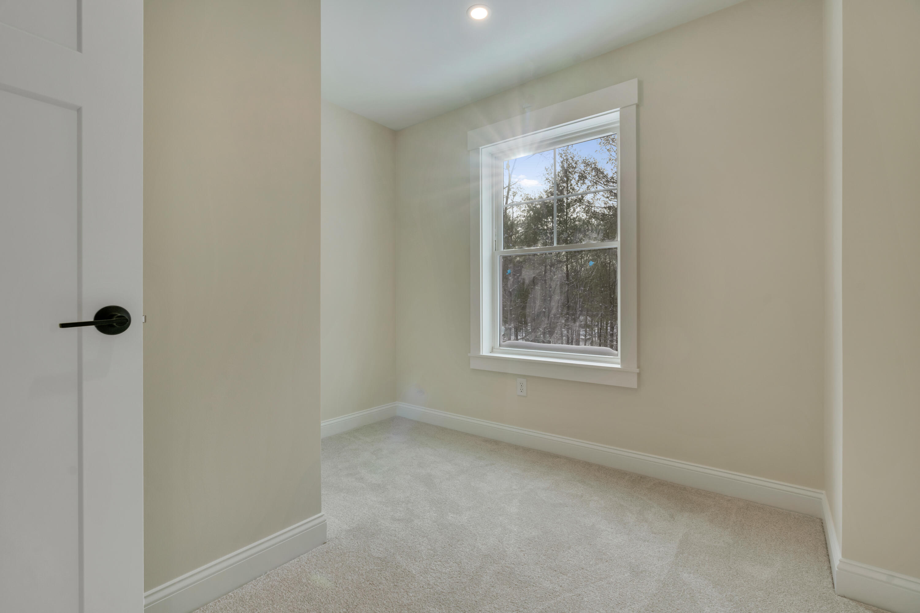 247 Sam Allen Road Sanford ME 04073