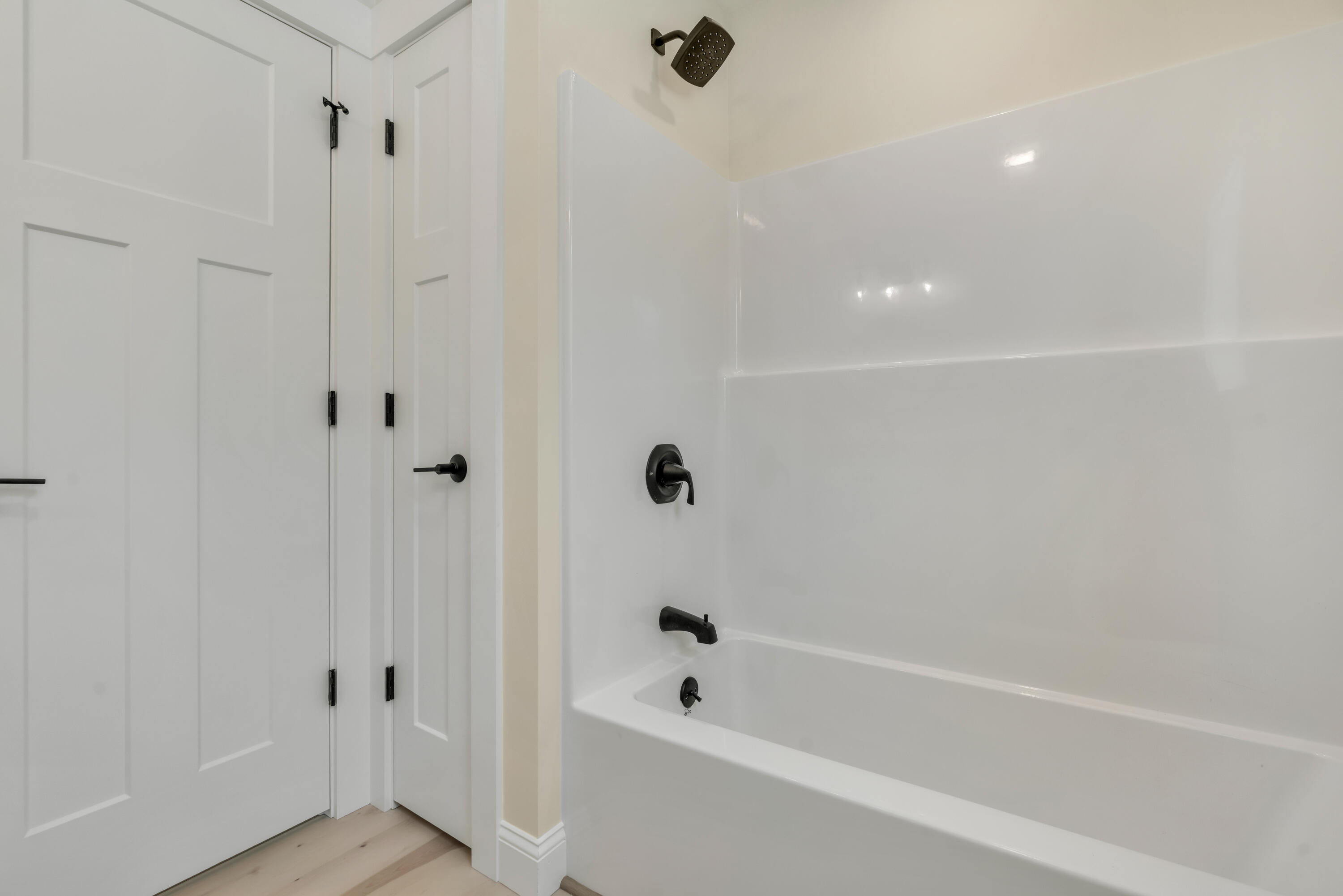 247 Sam Allen Road Sanford ME 04073