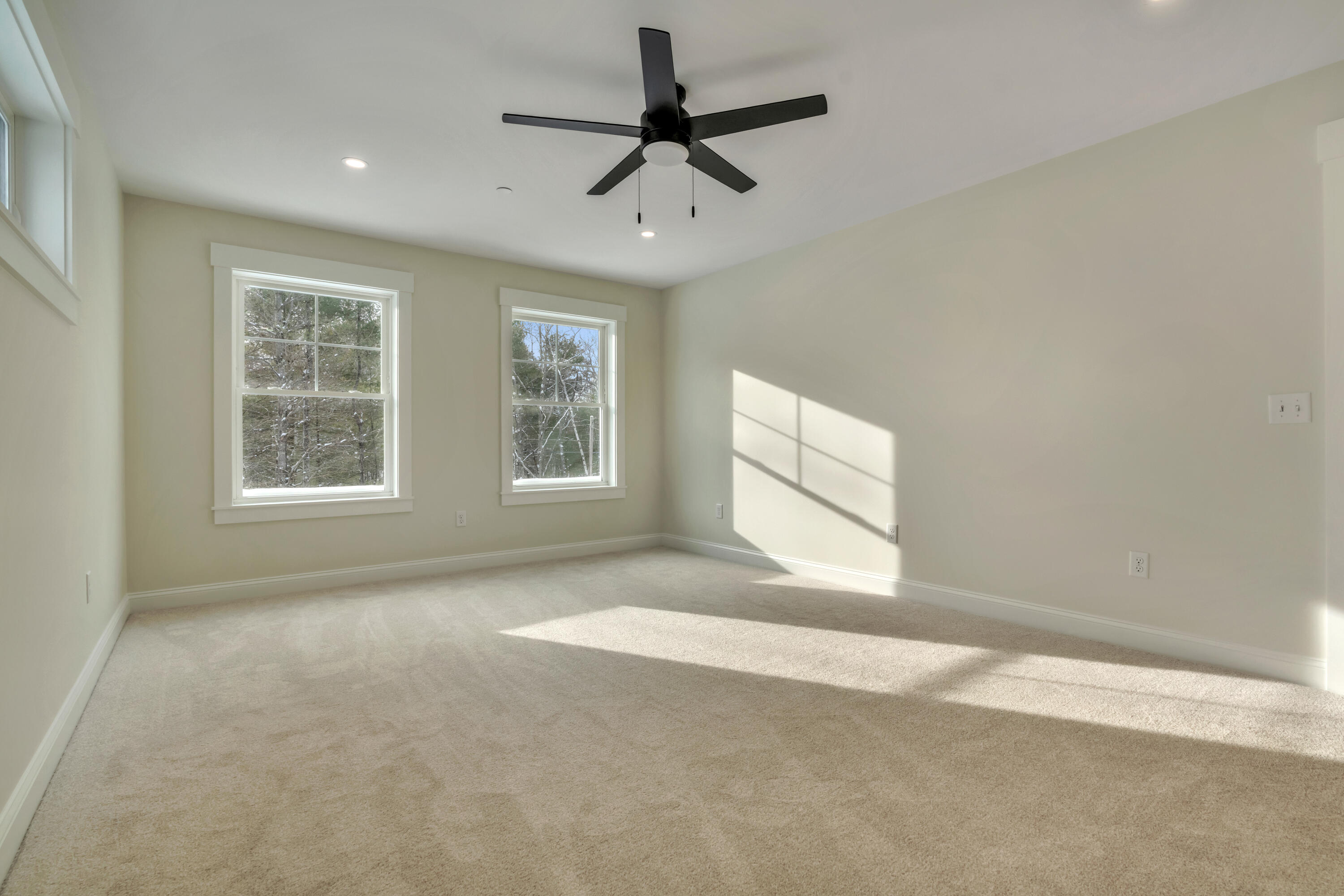 247 Sam Allen Road Sanford ME 04073