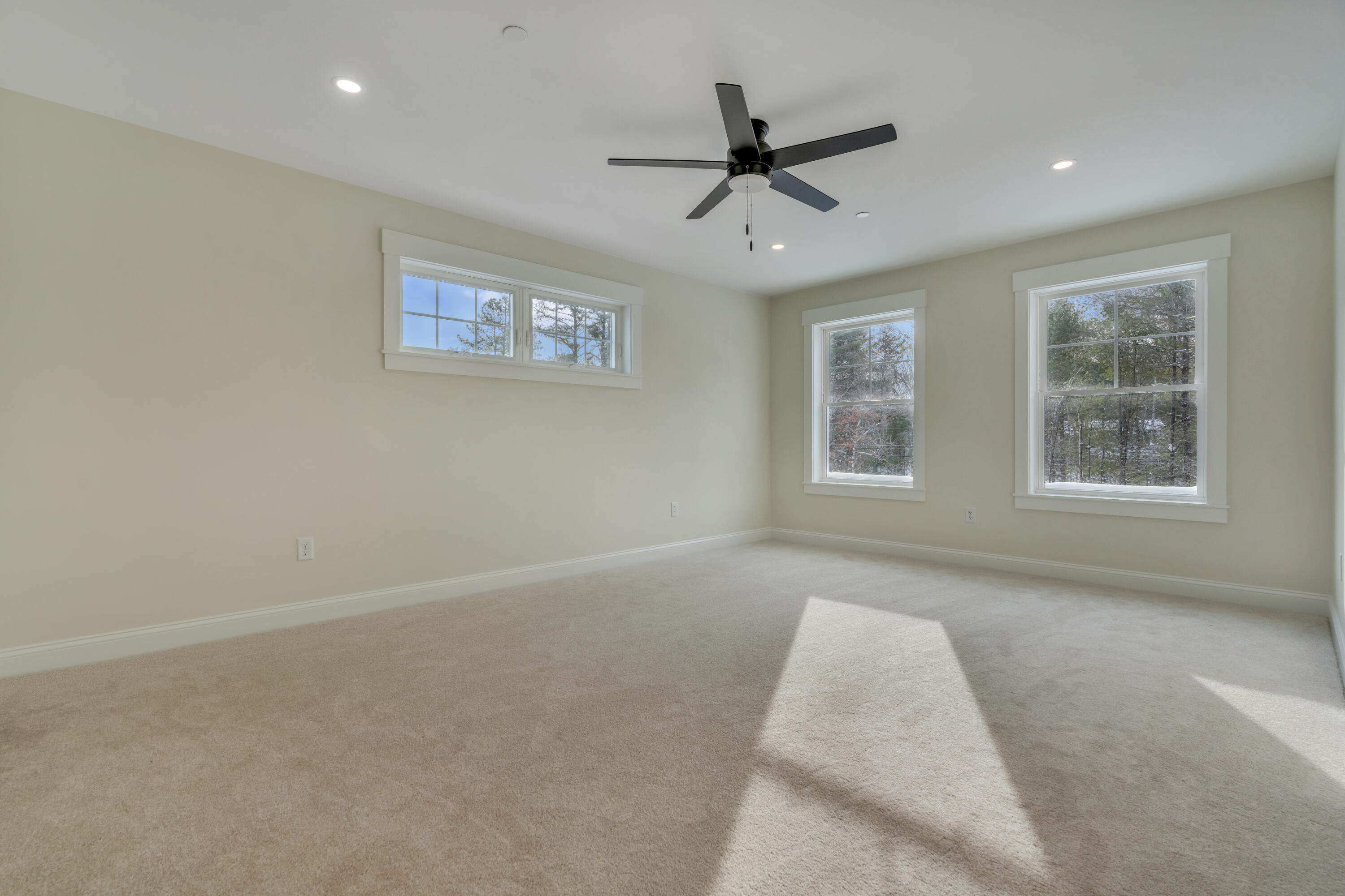 247 Sam Allen Road Sanford ME 04073