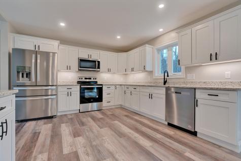 Tbd Sam Allen Road Sanford ME 04073