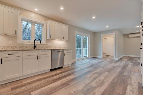 Tbd Sam Allen Road Sanford ME 04073