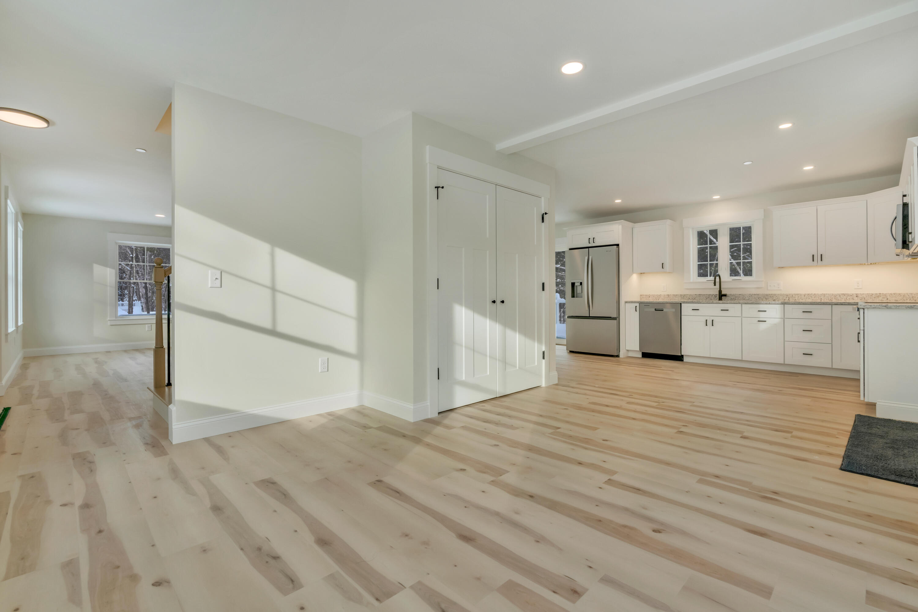 247 Sam Allen Road Sanford ME 04073