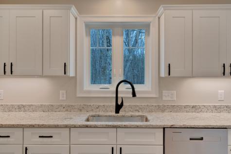 Tbd Sam Allen Road Sanford ME 04073