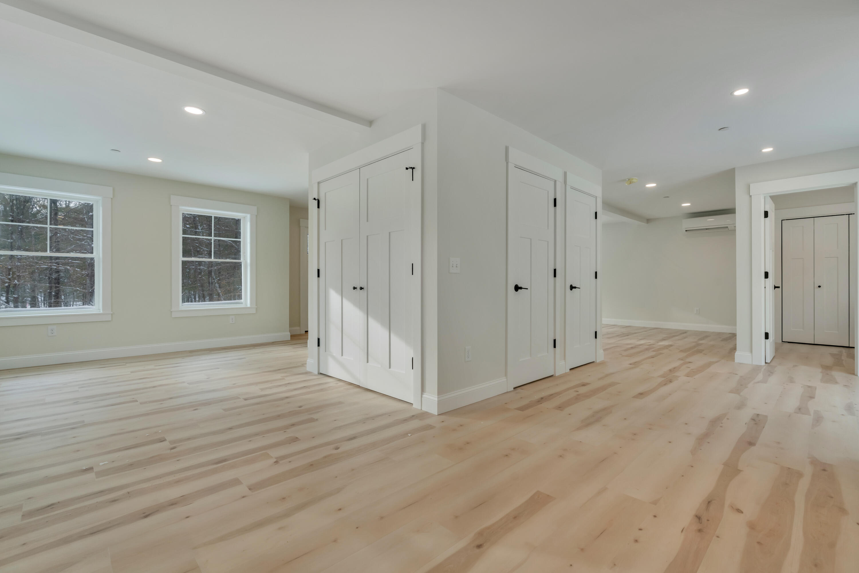 247 Sam Allen Road Sanford ME 04073