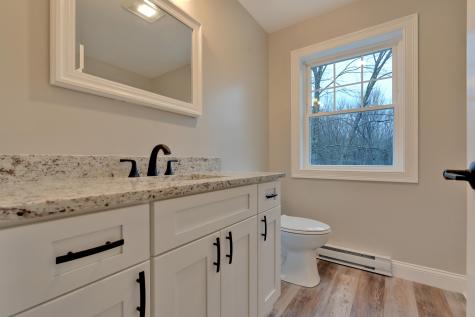 Tbd Sam Allen Road Sanford ME 04073