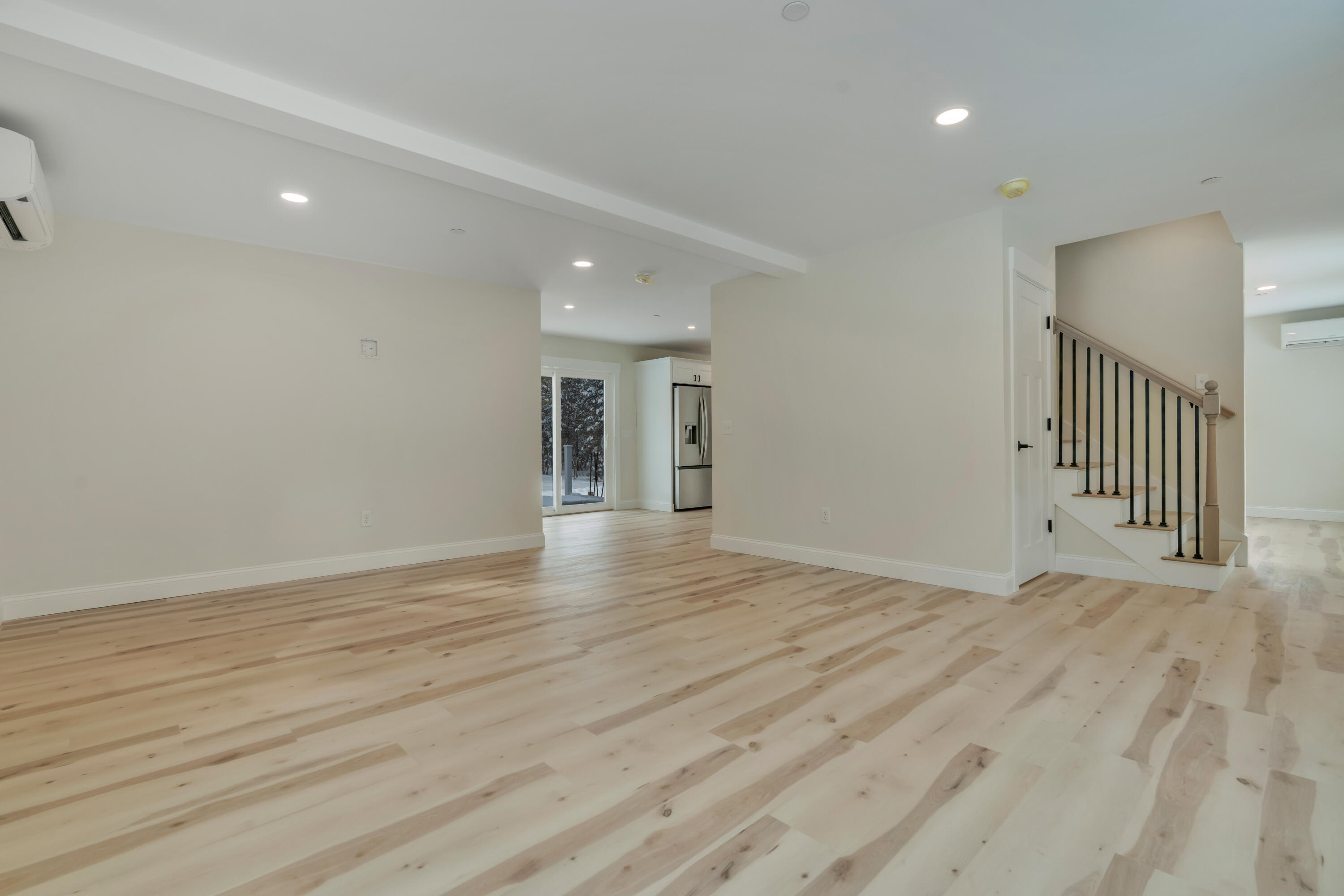 247 Sam Allen Road Sanford ME 04073