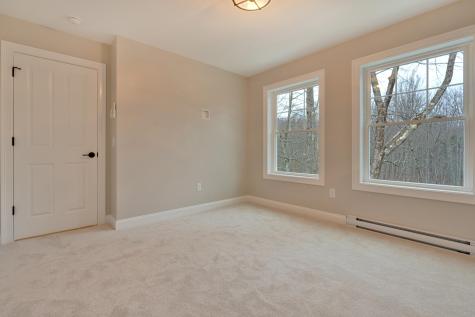 Tbd Sam Allen Road Sanford ME 04073