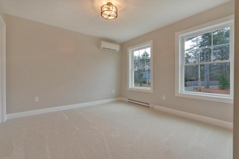 Tbd Sam Allen Road Sanford ME 04073