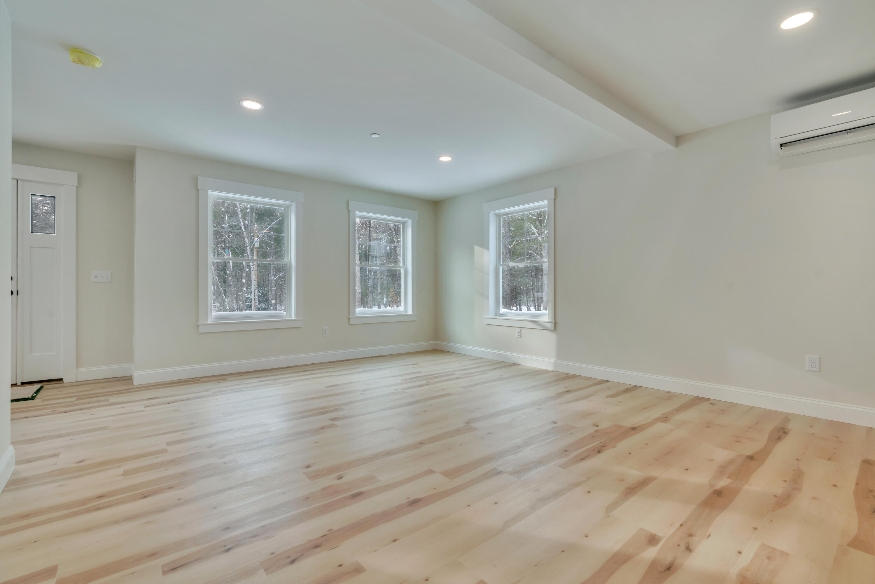 247 Sam Allen Road Sanford ME 04073