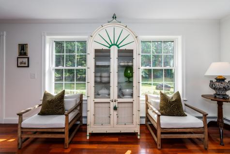 20 Babbidge Road Falmouth ME 04105