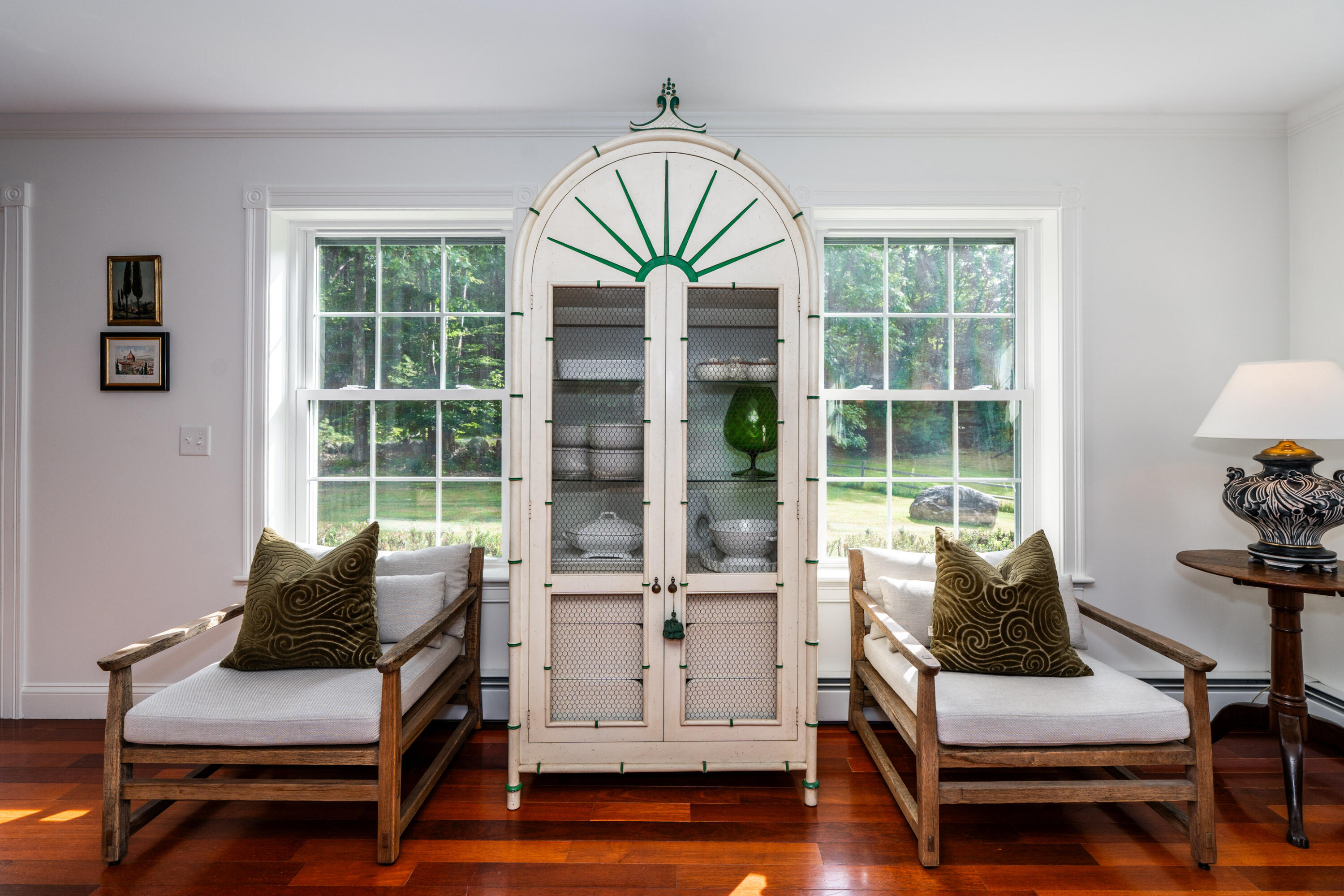 20 Babbidge Road Falmouth ME 04105