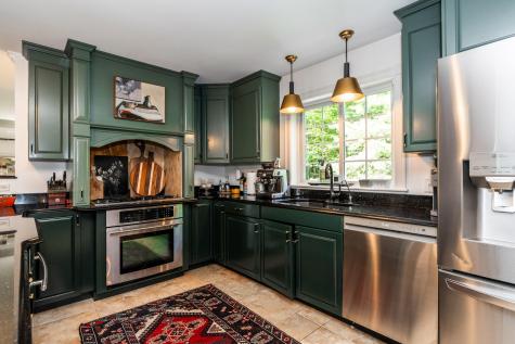 20 Babbidge Road Falmouth ME 04105