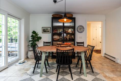 20 Babbidge Road Falmouth ME 04105