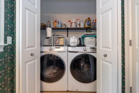 20 Babbidge Road Falmouth ME 04105