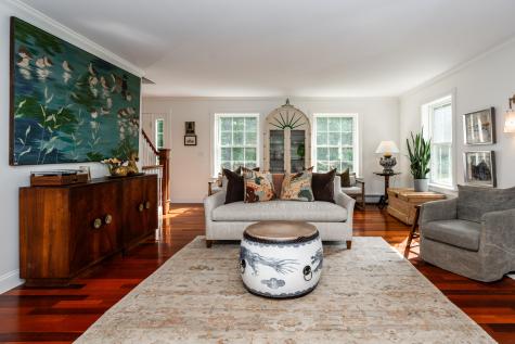 20 Babbidge Road Falmouth ME 04105