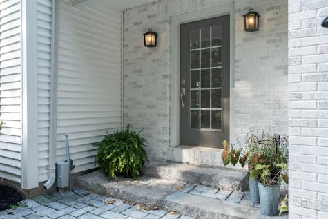 20 Babbidge Road Falmouth ME 04105