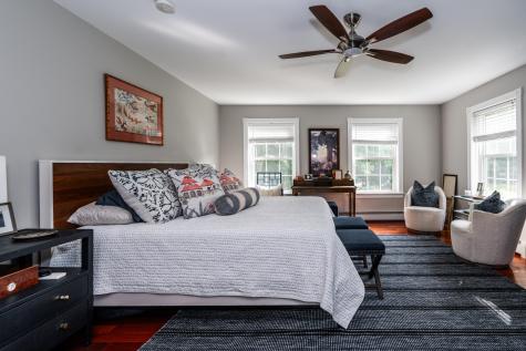 20 Babbidge Road Falmouth ME 04105