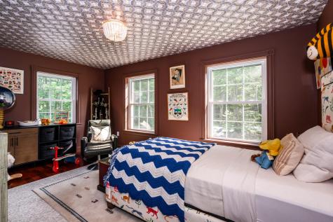 20 Babbidge Road Falmouth ME 04105