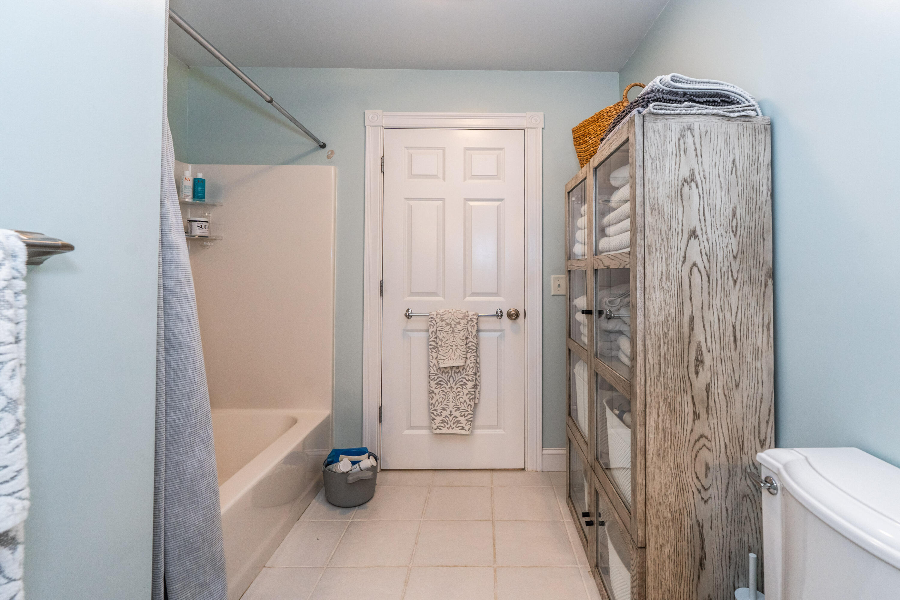 20 Babbidge Road Falmouth ME 04105