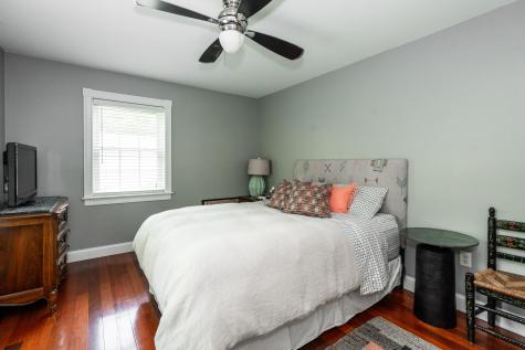 20 Babbidge Road Falmouth ME 04105