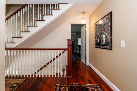 20 Babbidge Road Falmouth ME 04105