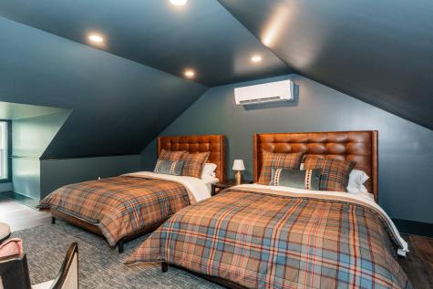 20 Babbidge Road Falmouth ME 04105