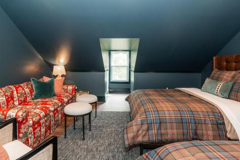 20 Babbidge Road Falmouth ME 04105