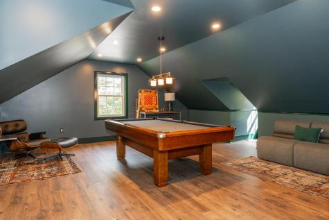 20 Babbidge Road Falmouth ME 04105