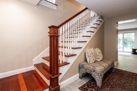 20 Babbidge Road Falmouth ME 04105