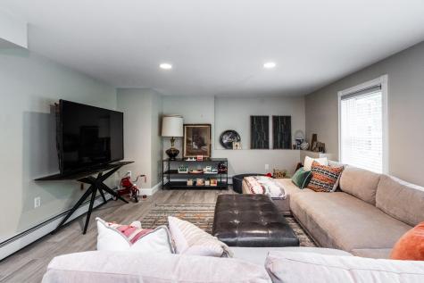 20 Babbidge Road Falmouth ME 04105