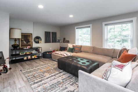 20 Babbidge Road Falmouth ME 04105