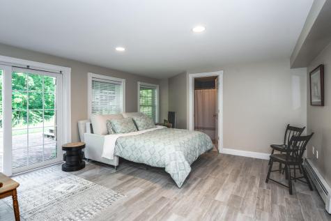 20 Babbidge Road Falmouth ME 04105